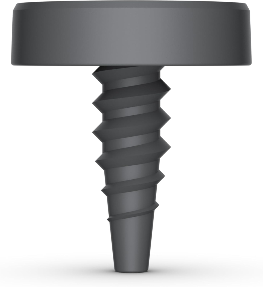 Garmin Approach CT1 Golf Club Tracking Tags, Lightweight Club Tags, Smart Golf Sensors, Automatic Golf Tracking System, 16 pack