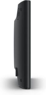 Garmin Drive 53, GPS Sat Nav, 5" display, Full EU Mapping, Driver Alerts, TripAdvisor feature, Environmental Zone guidance, Live Traffic and Weather via Garmin Drive app - Image 4