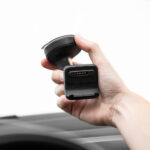 TomTom Car Sat Nav Go 620 (6 inch, Updates via Wifi, Traffic via Smartphone, World Maps, Capacitive Screen ) - Image 3