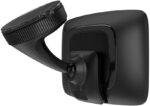 TomTom Car Sat Nav Go 620 (6 inch, Updates via Wifi, Traffic via Smartphone, World Maps, Capacitive Screen ) - Image 10