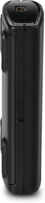 Garmin Glo 2 - Image 4