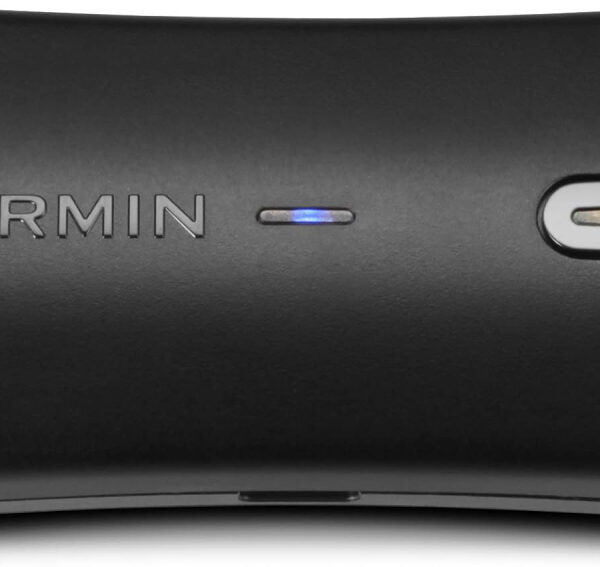 Garmin Glo 2
