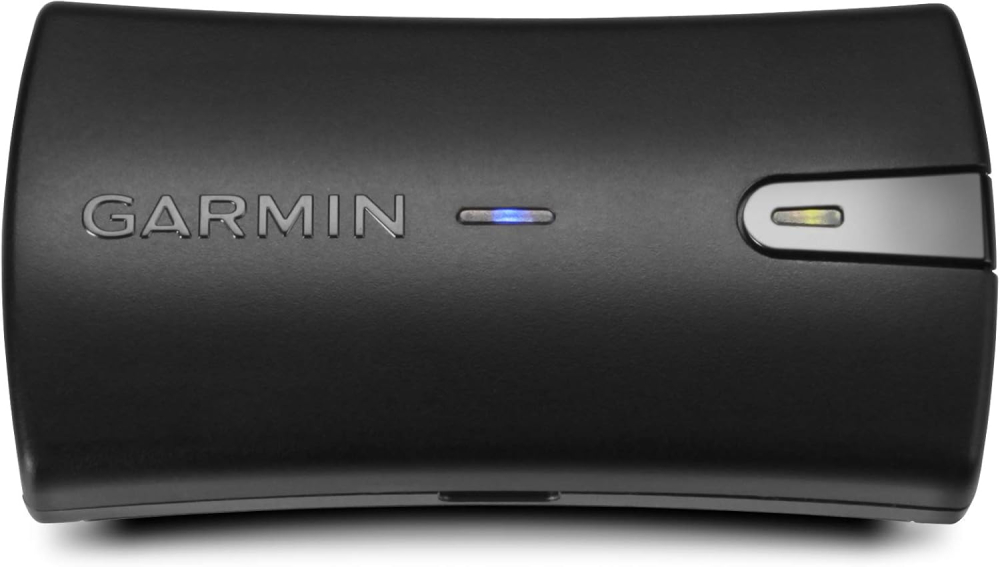 Garmin Glo 2