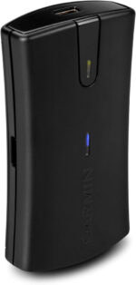 Garmin Glo 2 - Image 5