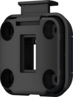 Garmin Motorcycle Mounting Bracket - Image 2