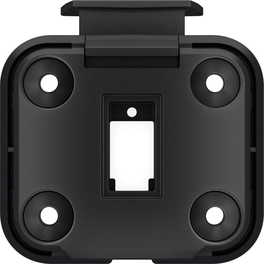 Garmin Motorcycle Mounting Bracket