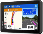 Garmin zūmo XT All-Terrain Motorcycle Sat Nav, 5.5-inch Ultrabright and Rain-Resistant Display, One Size, Black - Image 5