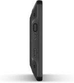 Garmin Camper 895 Caravan/Motorhome GPS Sat Nav, Easy to read 8" display, EU maps, Custom Routing, Road Warnings,Digital Traffic, Birdseye Direct Satellite Imagery,Michelin Green Guide,Voice Assistant - Image 5