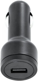 TomTom Car Charger and USB Cable for 7" Sat Navs (e.g GO Discover 7", GO Expert 7", GO Camper Max)