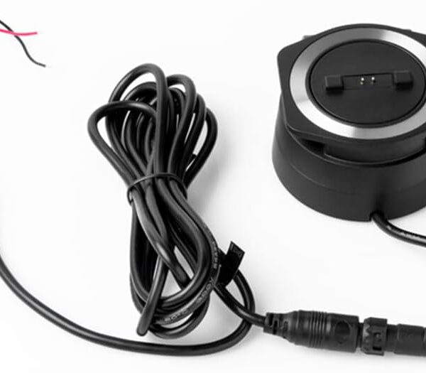 TomTom Rider Sat Nav Mount Kit exclusive RAM Mount for all Motorcycle Sat Nav Rider Models (check compatibility list below)