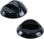 Key Finder, Wireless Item Tracker, 4 Receivers, 1 Remote, Up to 30M Range, RF Technology, Plastic Material, Item Finder, Smartphone Compatible - Image 6