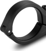 Garmin Edge Aero Bicycle Handlebar Mount - Image 2