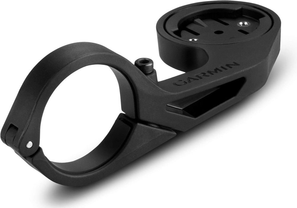 Garmin Edge Aero Bicycle Handlebar Mount