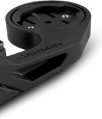 Garmin Edge Aero Bicycle Handlebar Mount - Image 5