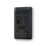 New Ring Solar Charger for Battery Video Doorbell - Image 3