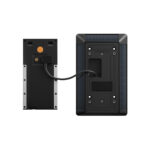 New Ring Solar Charger for Battery Video Doorbell - Image 7
