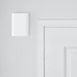 Introducing Enclosure for Ring DIN Rail Transformer (2nd Gen) and Ring DIN Rail Transformer (1st Gen) - Image 3