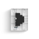 Introducing Enclosure for Ring DIN Rail Transformer (2nd Gen) and Ring DIN Rail Transformer (1st Gen) - Image 4