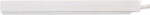 PRO ELEC PL09211 4 Gang Surge Protected Extension Lead White, 8m - Image 9