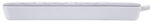 PRO ELEC PELB1761 3 Gang Extension Lead Individually Switched, 90 cm - Image 6