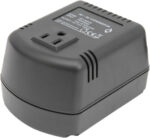 Mercury Step Down Converter 230-110v (100W), 651.004 - Image 5