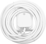 Benross 45220 1 Gang 5 Metre 13 Amp Extension Lead Cable
