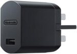 USB AC Adapter (Switch/Mini SNES) - Image 3