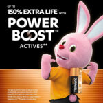 Duracell Plus AA 12 Pack - Image 14