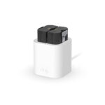 Ring Charging Station for Ring Quick Release Battery Pack - Image 3