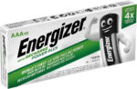 Energizer Rechargable AAA Battery (Pack of 10) - Image 6