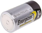 Energizer 636108 Industrial/Disposable D Alkaline Battery (Pack of 12) - Image 7