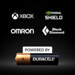 Duracell Specialty 357/303 Silver Oxide Battery 1,55V, pack of 2 (SR44 / V357/ V303 / SR44W / SR44SW), Suitable for use in Watches, Calculators and Medical Devices - Image 7