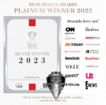 BAIMEI Gua Sha & Jade Roller,Guasha Tool face, Self Care Gift for Women and Men, Massager for Face, Eyes, Neck Care, Skin Care Gifts - Rose Quartz - Image 2