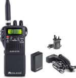 Midland Alan 42DS CB Radio