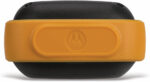 Motorola Talkabout T82 Extreme PMR446 2-Way Walkie Talkie Radio Twin Pack - Yellow / Blac - Image 8