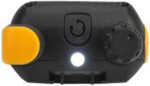 Motorola TALKABOUT T82 Extreme Quad Set Portable Radio with 4 Pieces - Image 4