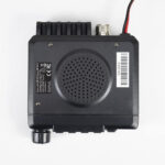 PNI Escort HP 6500, Mobile CB Radio - Image 4
