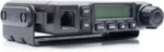 PNI Escort HP 6500, Mobile CB Radio - Image 5
