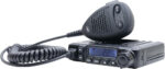 PNI Escort HP 6500, Mobile CB Radio