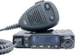 PNI Escort HP 6500, Mobile CB Radio - Image 6