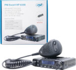 PNI Escort HP 6500, Mobile CB Radio - Image 7