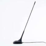CB radio station TTi TCB-900 EVO + CB antenna PNI Extra 48 with magnet - Image 6