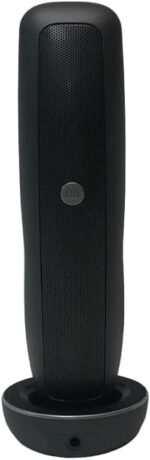 BT Advanced Digital Home Phone with Alexa Built-In Works Only With BT Smart Hub 2 - Image 2