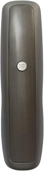 BT Advanced Digital Home Phone with Alexa Built-In Works Only With BT Smart Hub 2 - Image 3