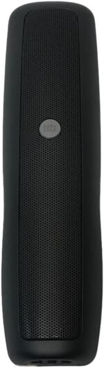 BT Advanced Digital Home Phone Works Only With BT Smart Hub 2 (Renewed) - Image 4