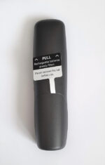 BT/EE Essential Digital Home Phone with HD Calling, Works Only With BT/EE Smart Hub 2 - Image 2