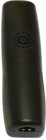 BT/EE Essential Digital Home Phone with HD Calling, Works Only With BT/EE Smart Hub 2 - Image 4