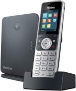 Yealink W53P (Renewed)