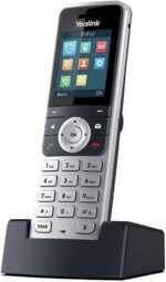 Yealink W53P (Renewed) - Image 4