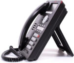 Avaya 1408 Digital Telephone (Renewed)